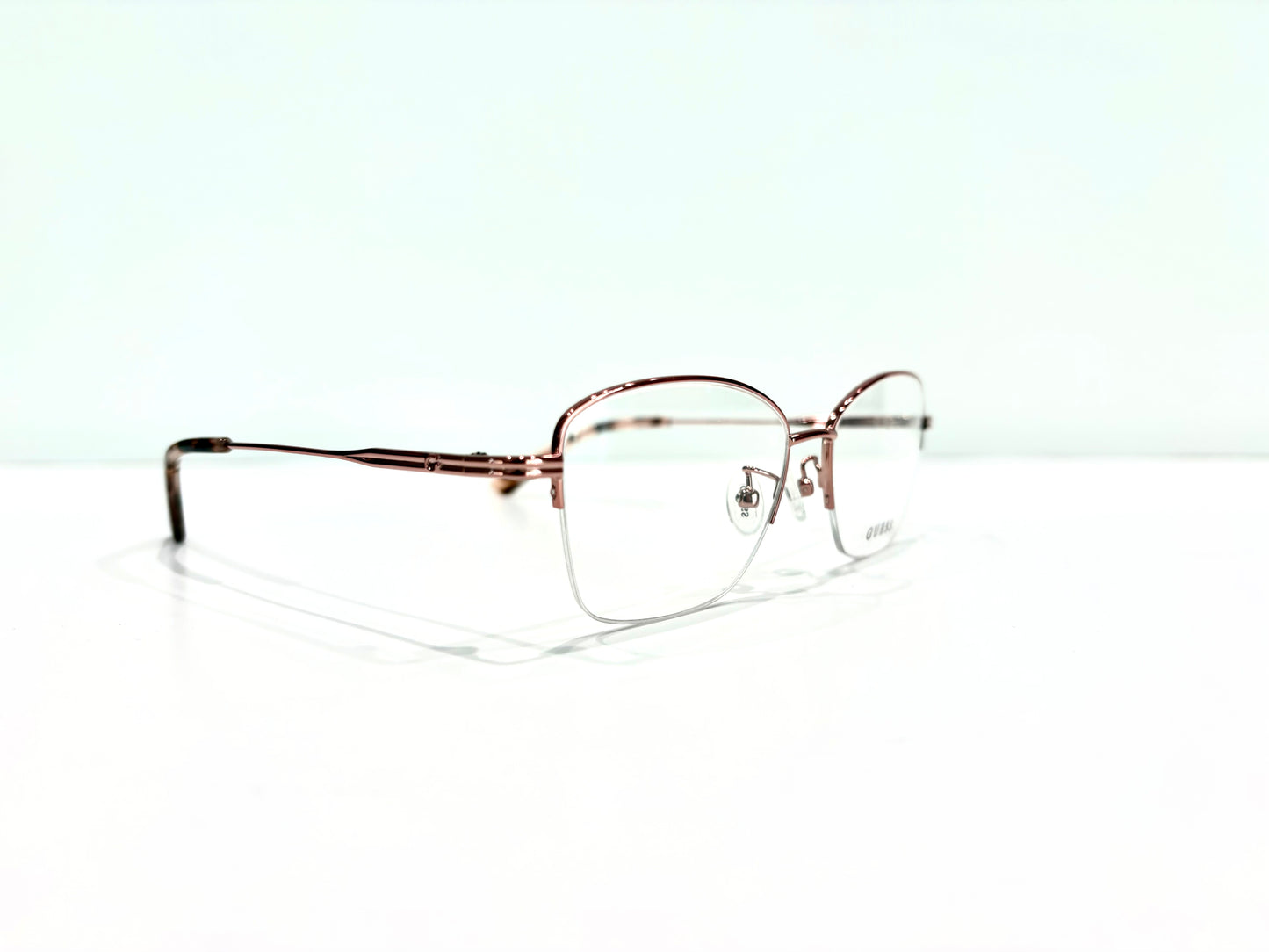 Guess GU2888 Rose