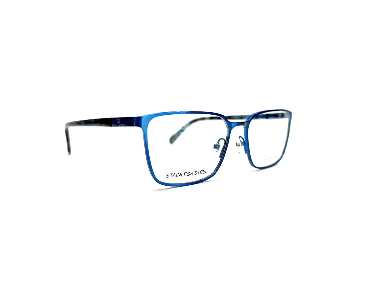 Guess GU50243 Blue