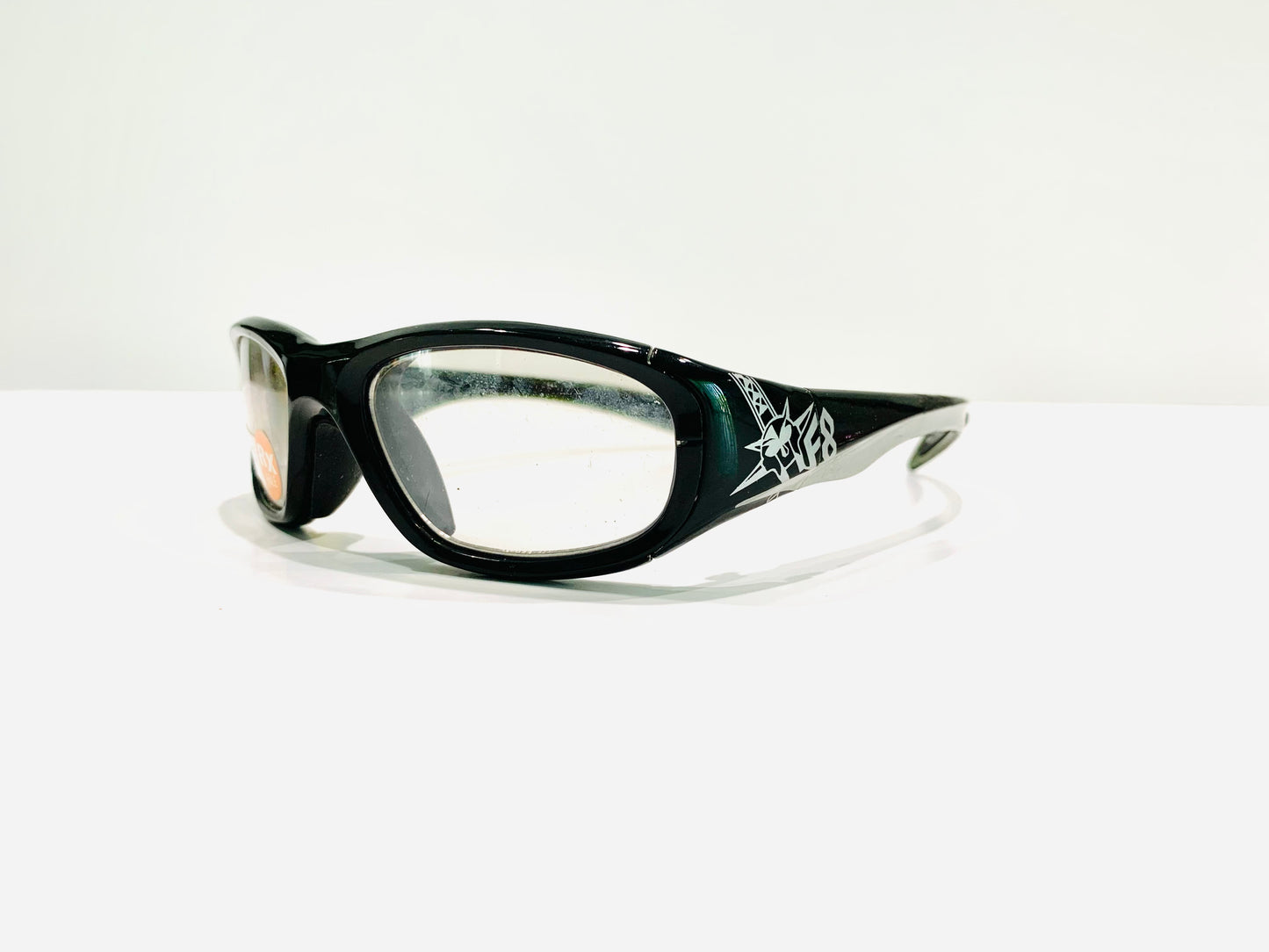Liberty Sport-Morpheus