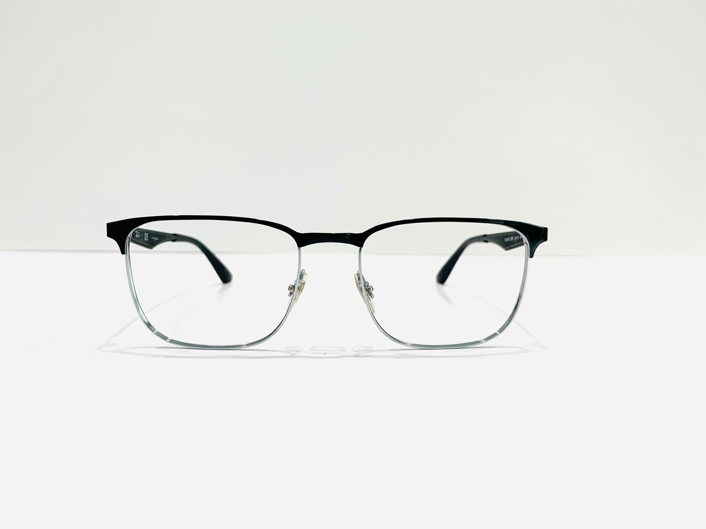 Ray Ban RB6363