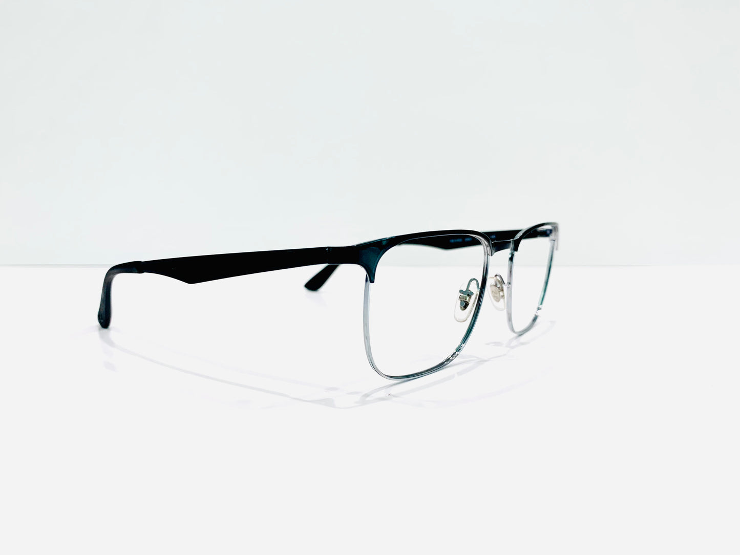 Ray Ban RB6363