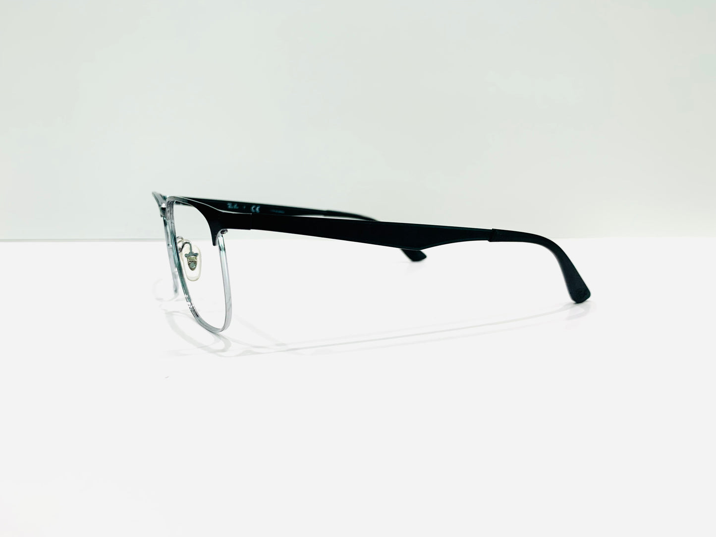 Ray Ban RB6363