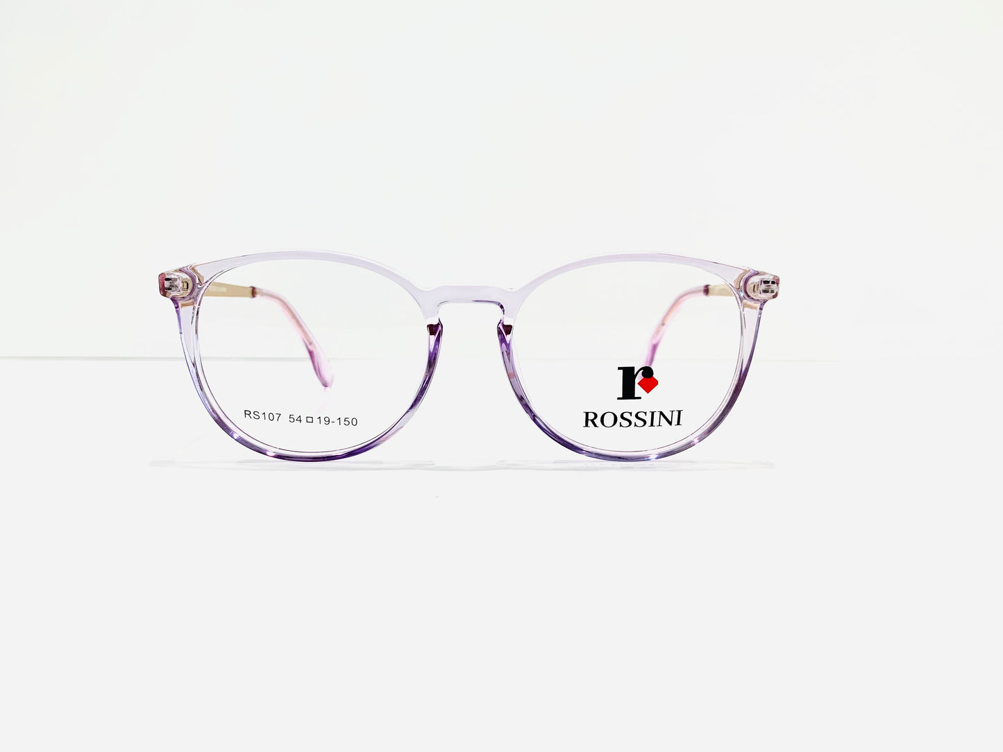Rossini RS107 Purple