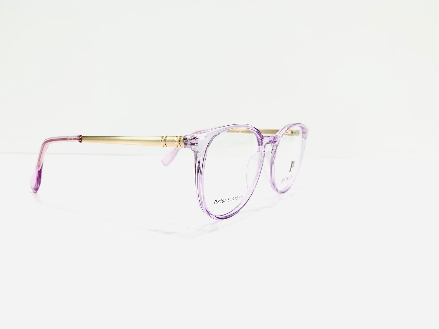 Rossini RS107 Purple