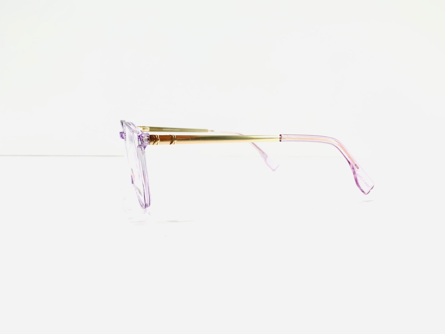 Rossini RS107 Purple