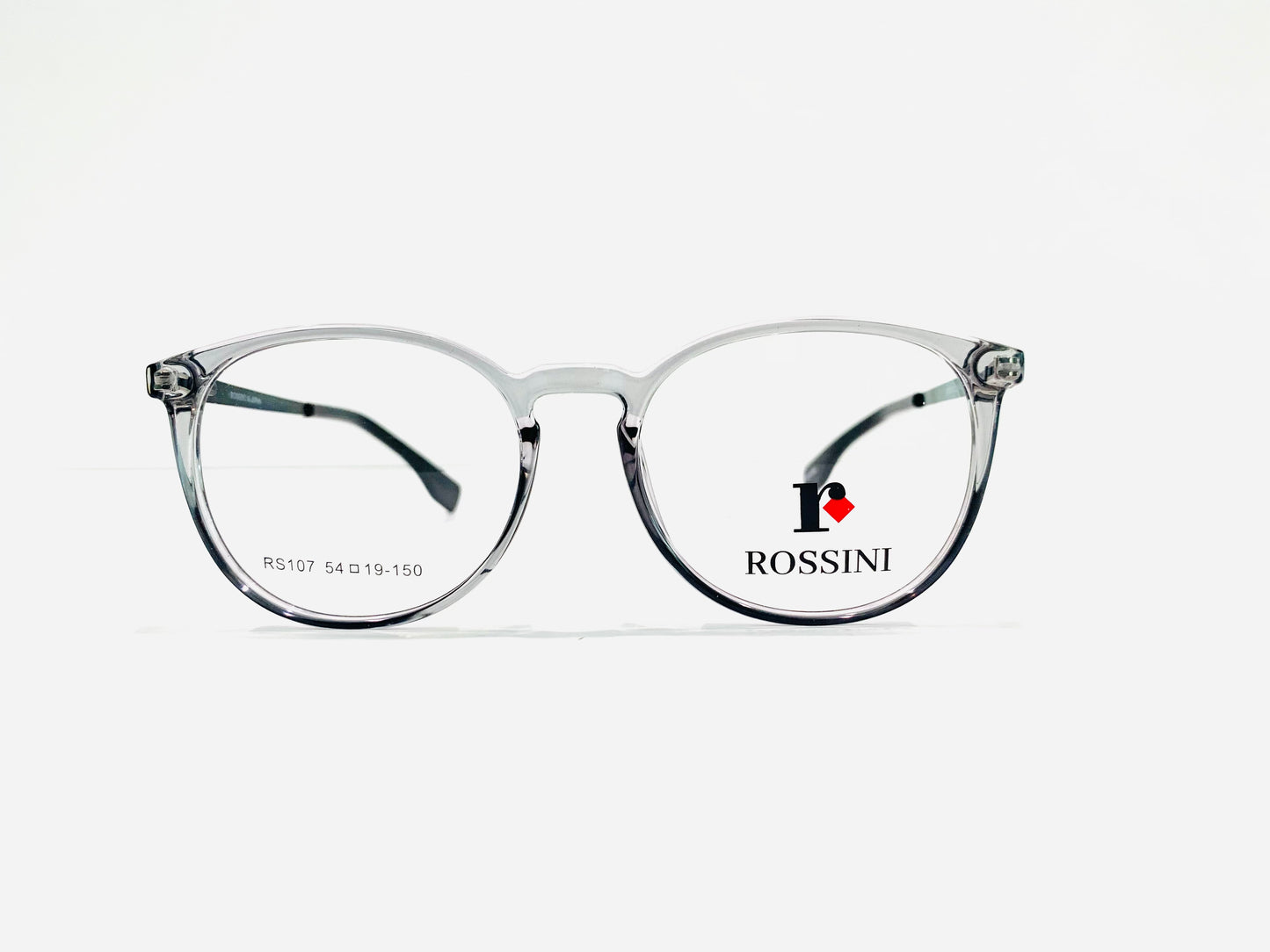 Rossini RS107 Grey