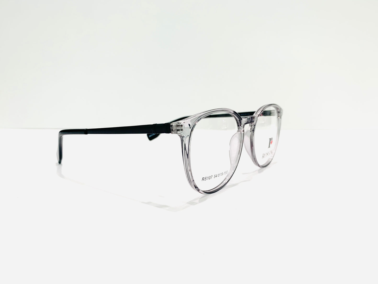 Rossini RS107 Grey