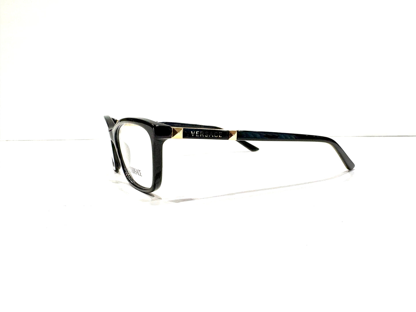 Versace 3186 GB1