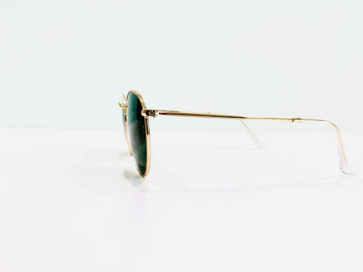 Ray Ban RB3447