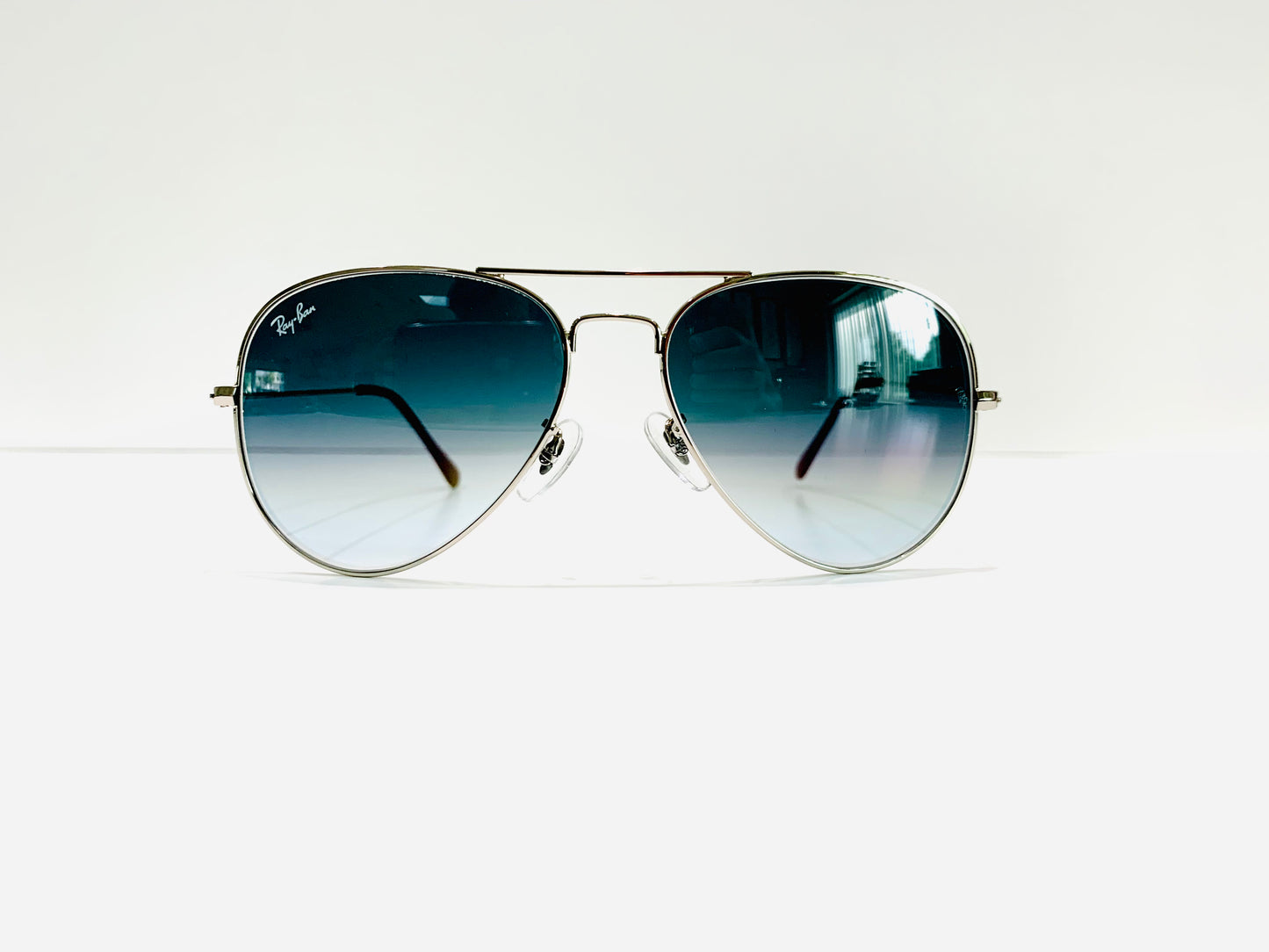 Ray Ban RB3025