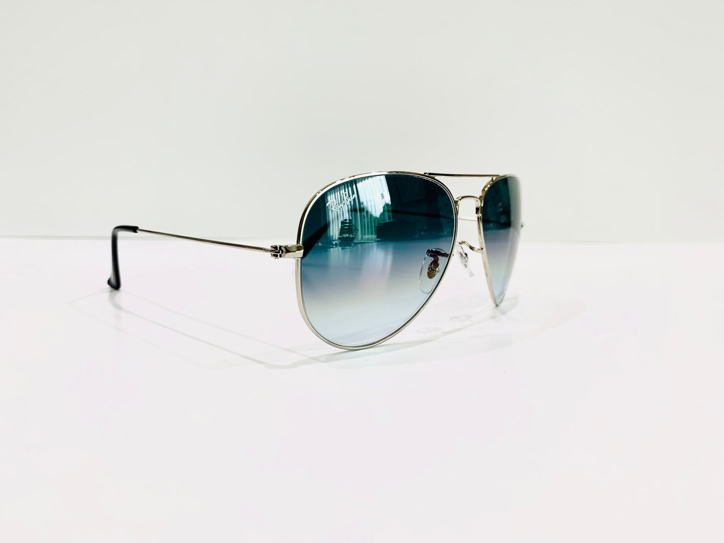 Ray Ban RB3025
