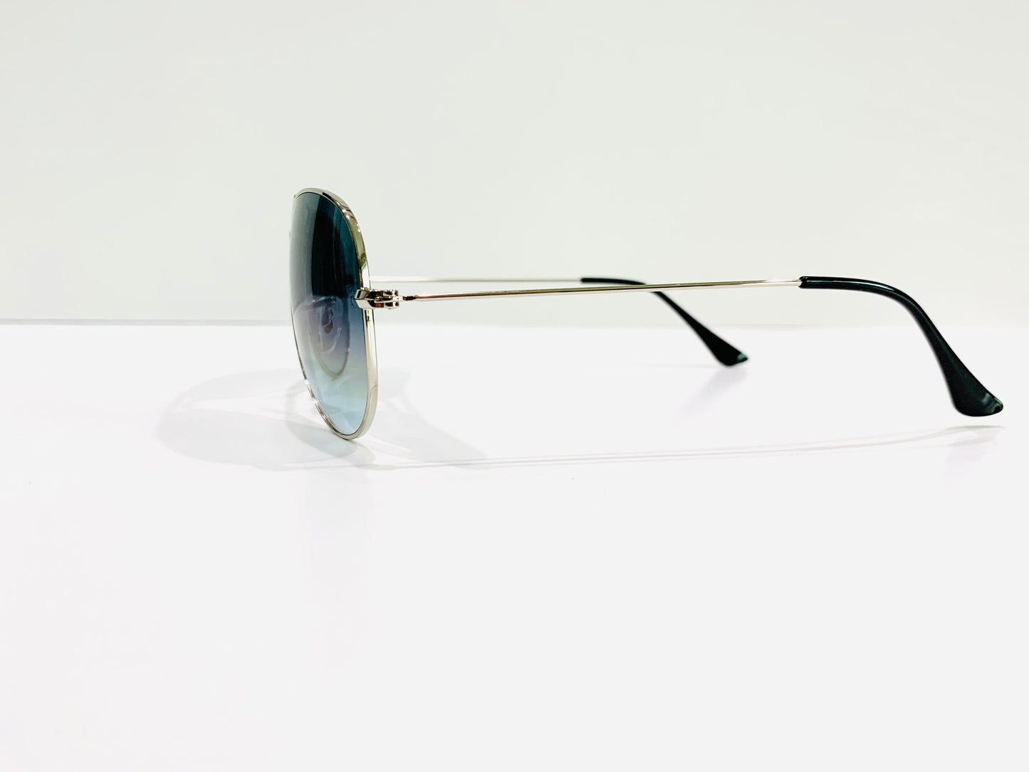 Ray Ban RB3025