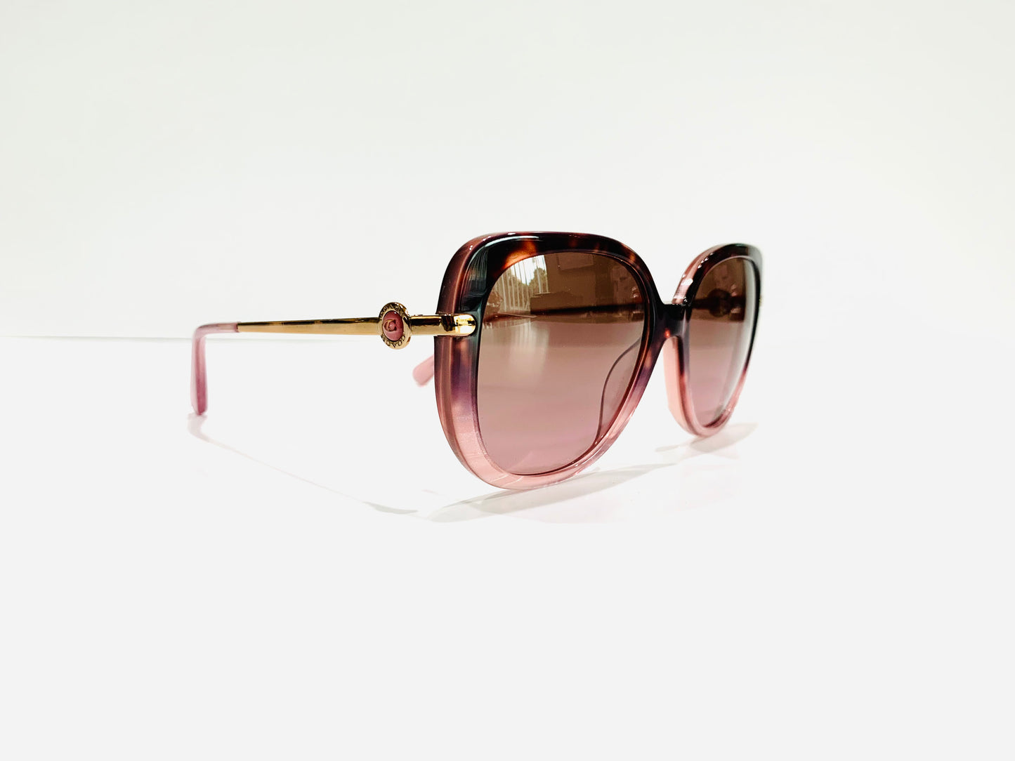 Coach HC8320