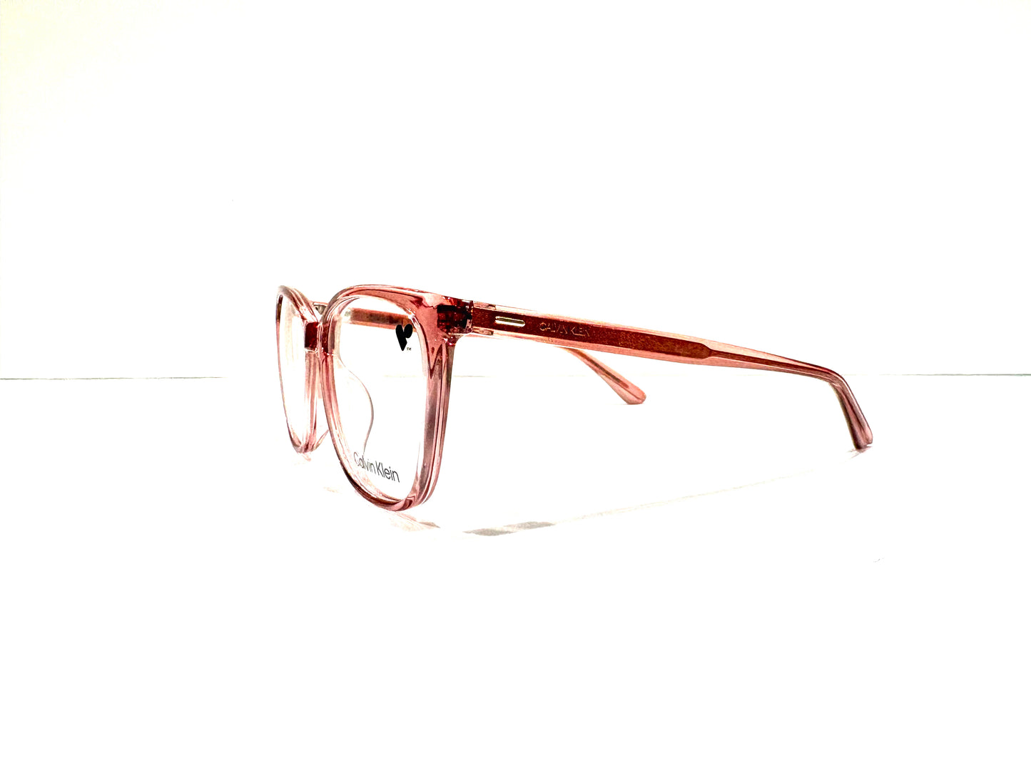 Calvin Klein CK20525 Crystal Rose