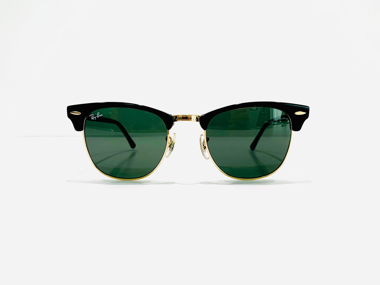 Ray Ban RB3016