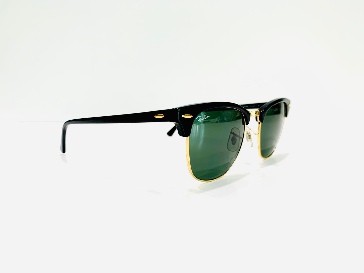 Ray Ban RB3016