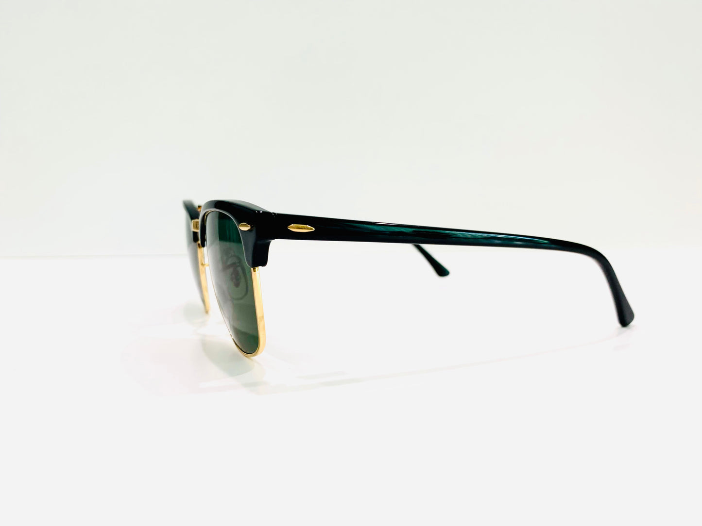 Ray Ban RB3016