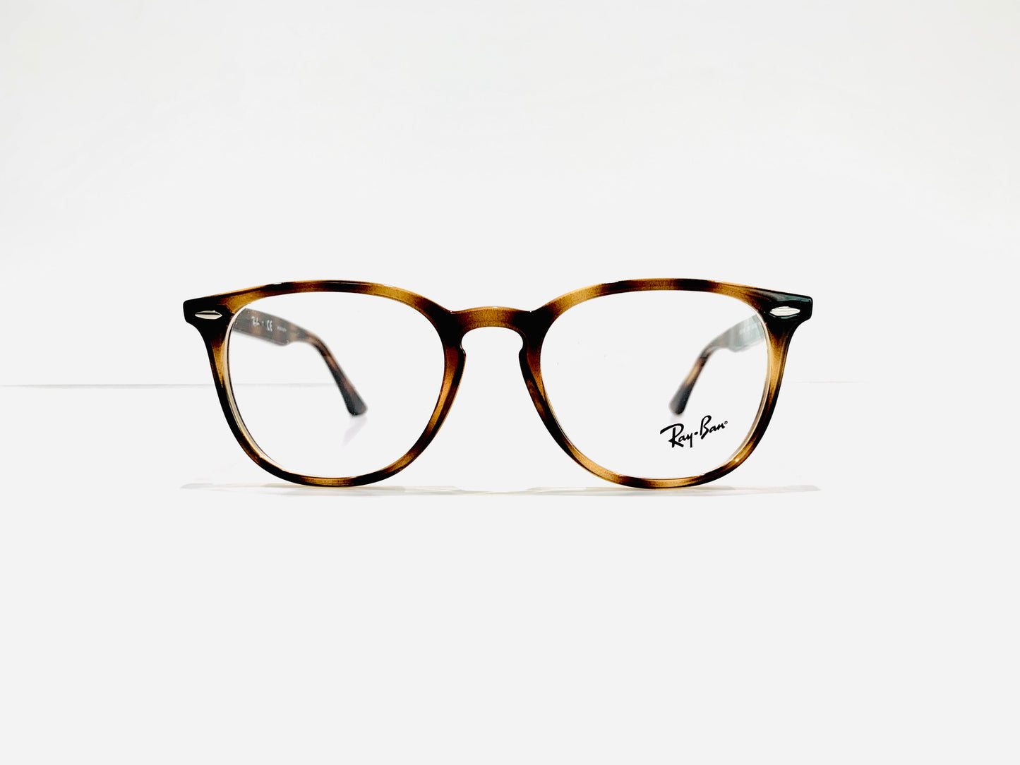 Ray Ban RB7159 52mm