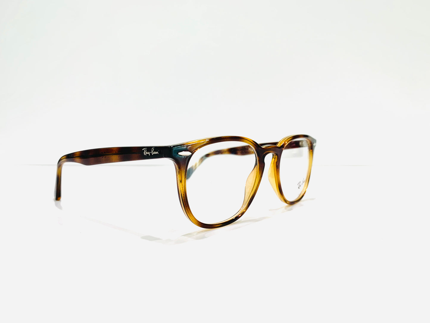 Ray Ban RB7159 52mm