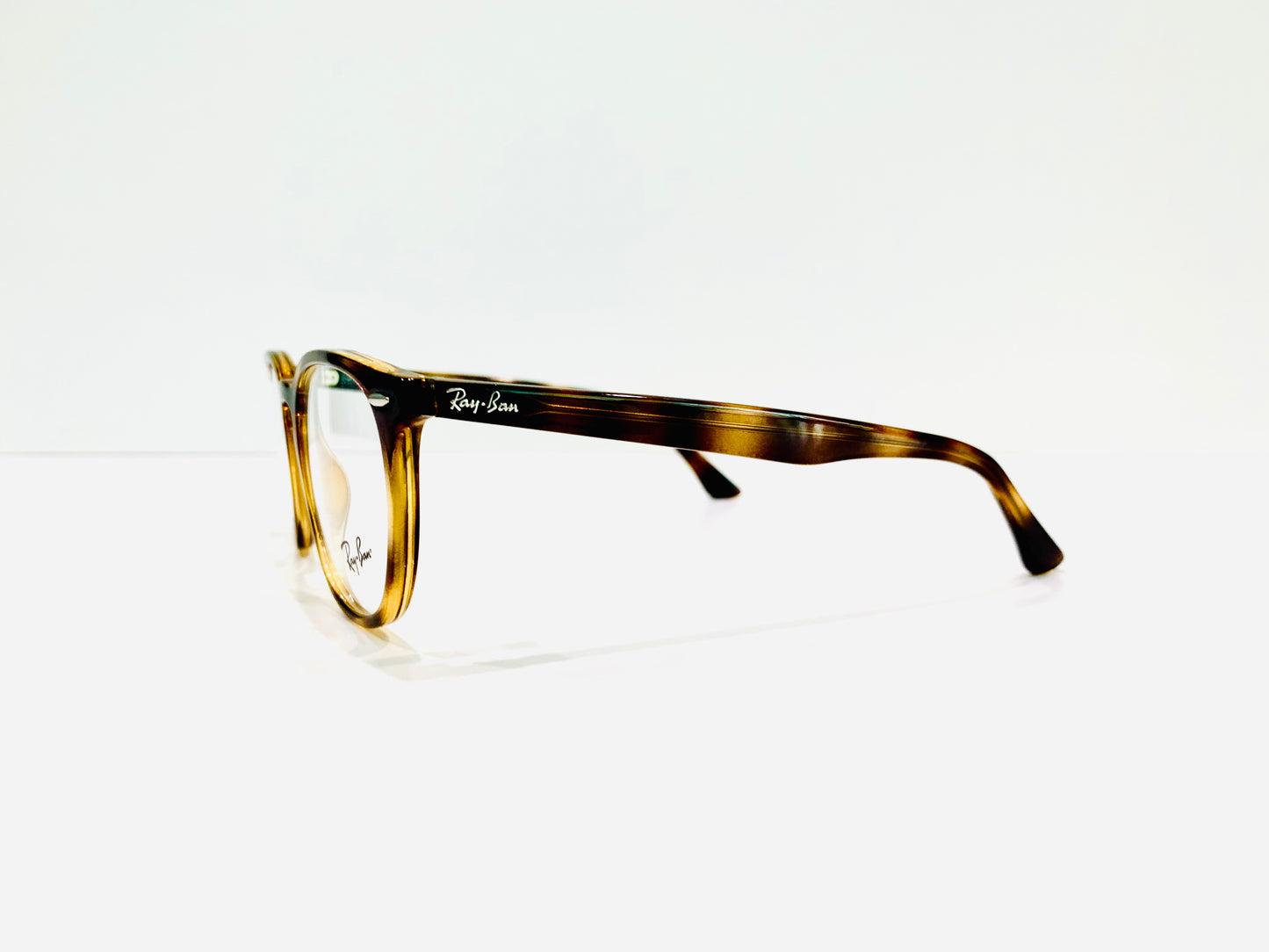 Ray Ban RB7159 52mm