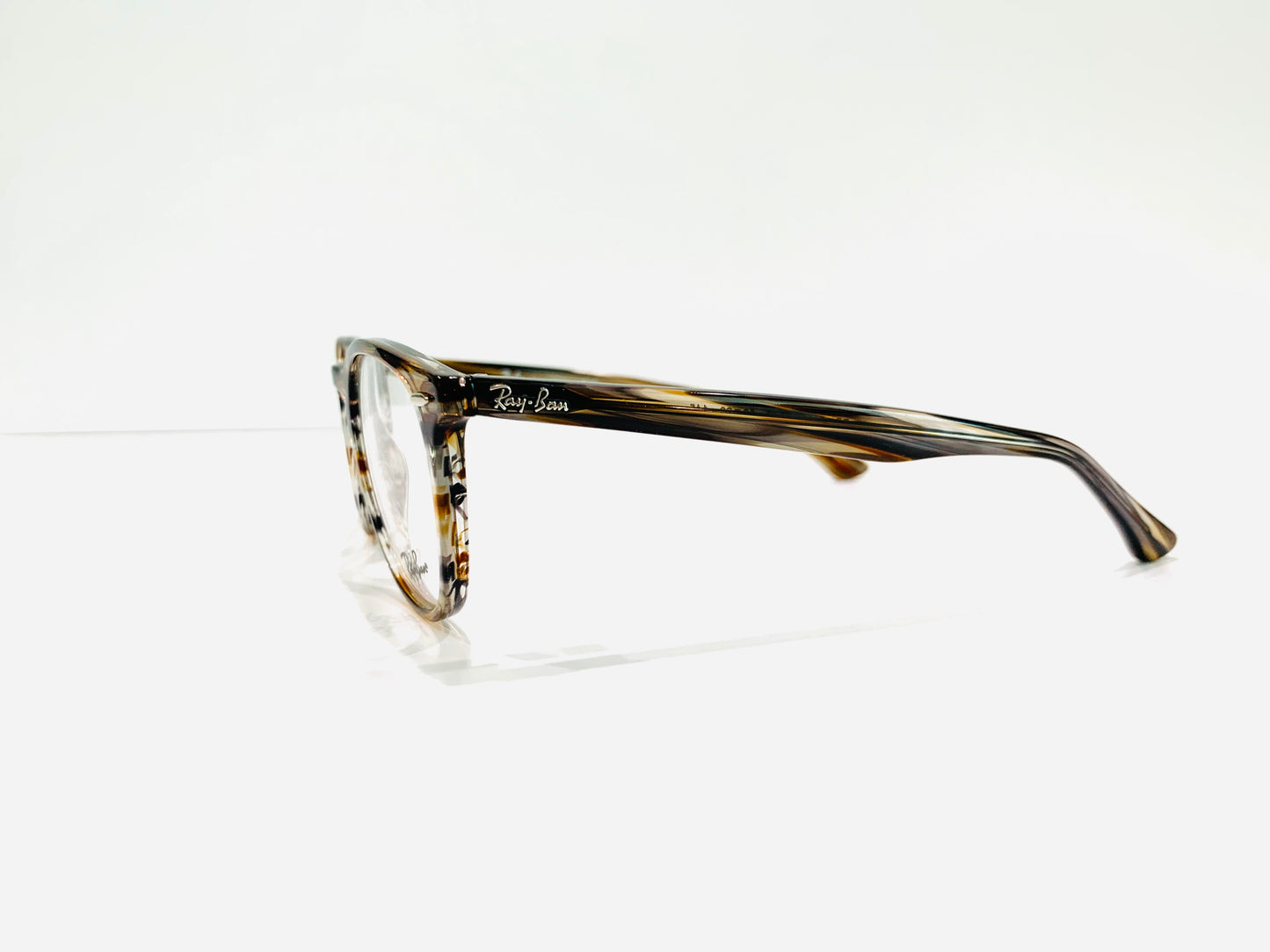 Ray Ban RB7159-5749