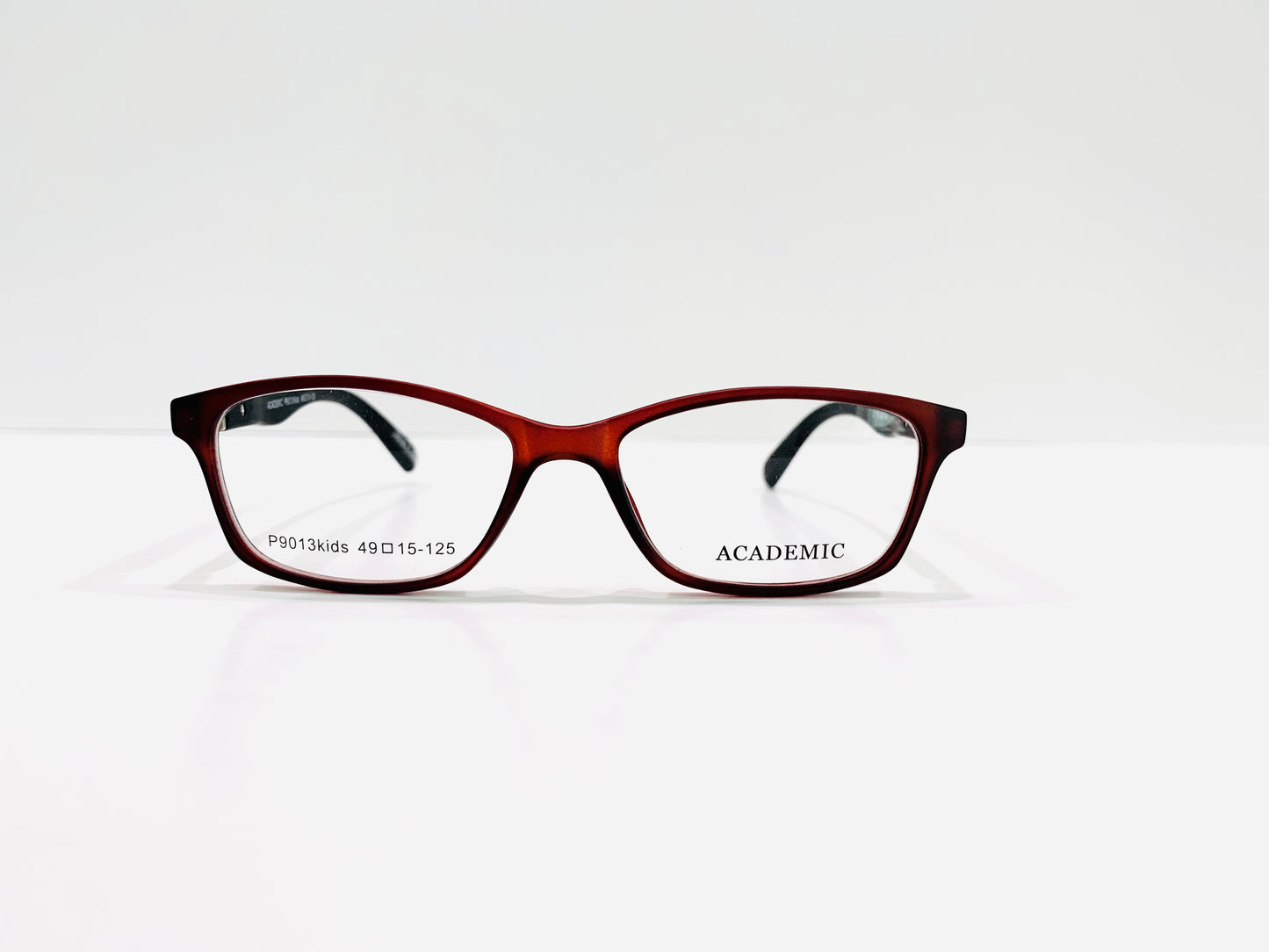 Flex II Br/Blk