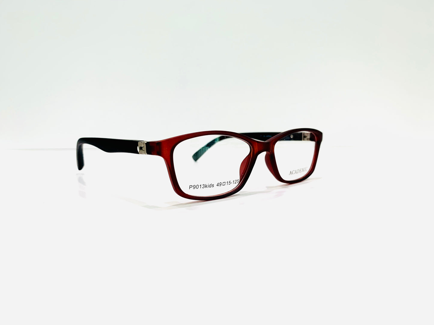 Flex II Br/Blk