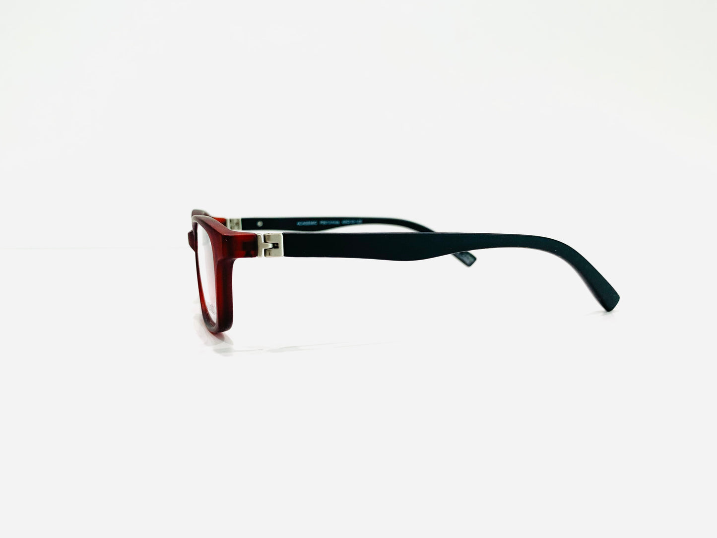 Flex II Br/Blk