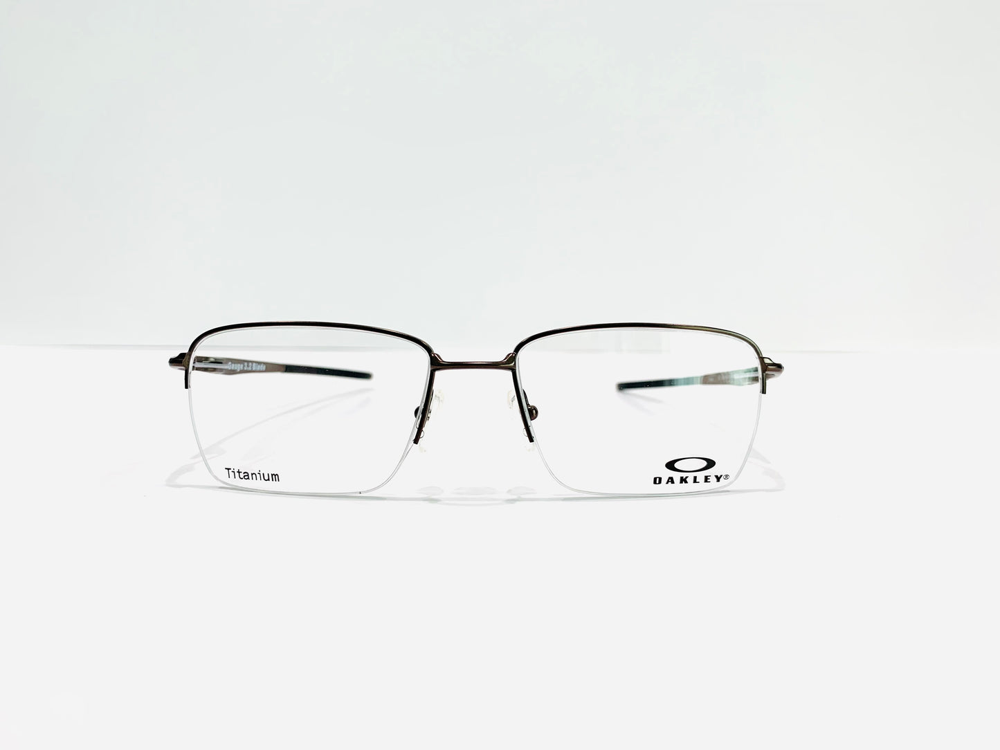 Oakley Gauge 3.2 blade-54 P