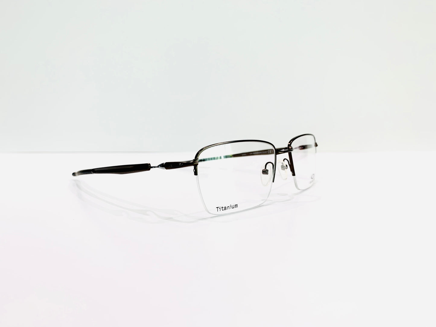 Oakley Gauge 3.2 blade-54 P