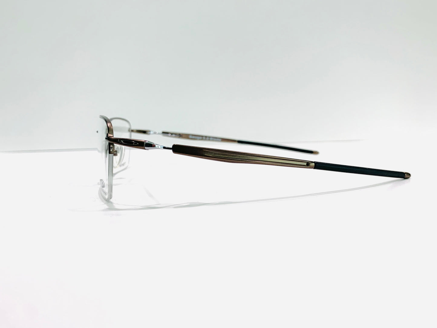 Oakley Gauge 3.2 blade-54 P