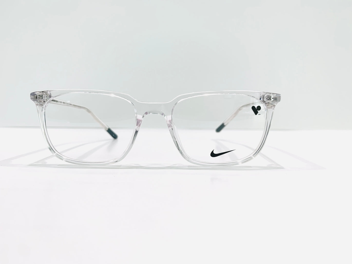 Nike 7250