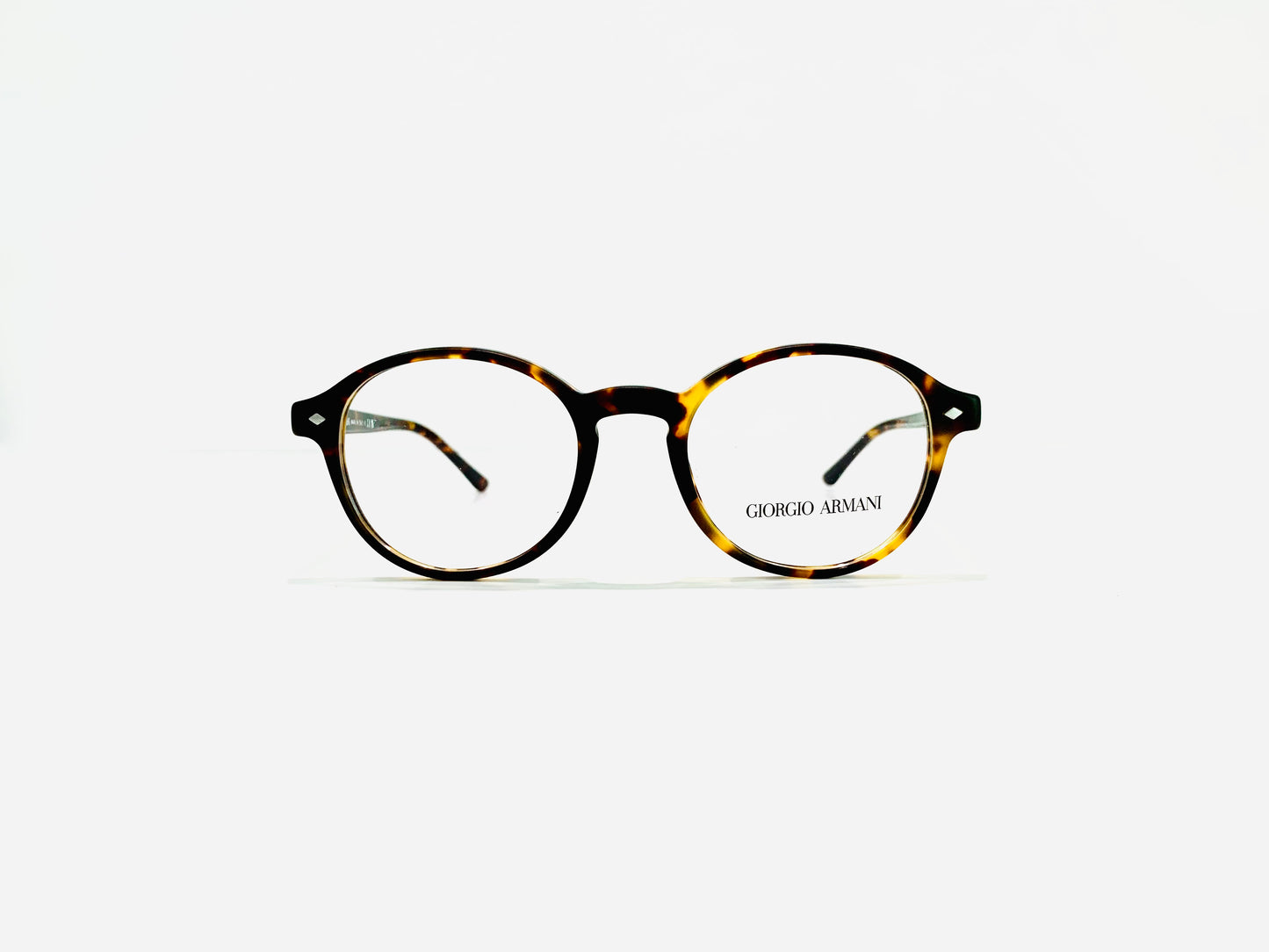 Giorgio Armani AR7004