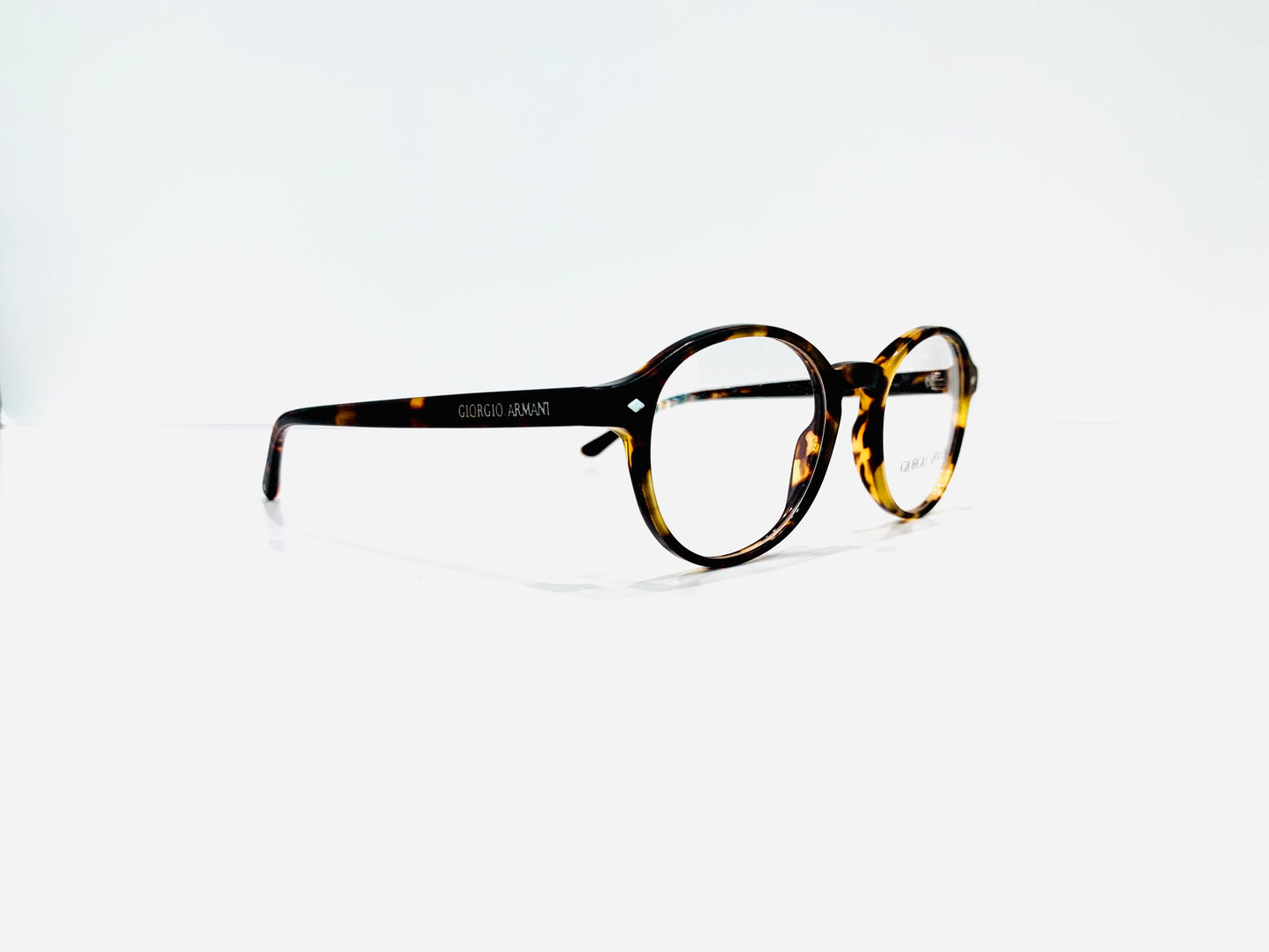 Giorgio Armani AR7004