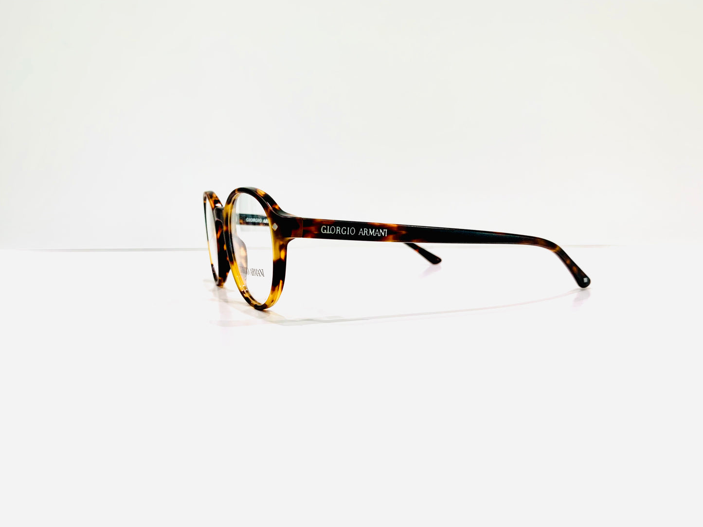 Giorgio Armani AR7004