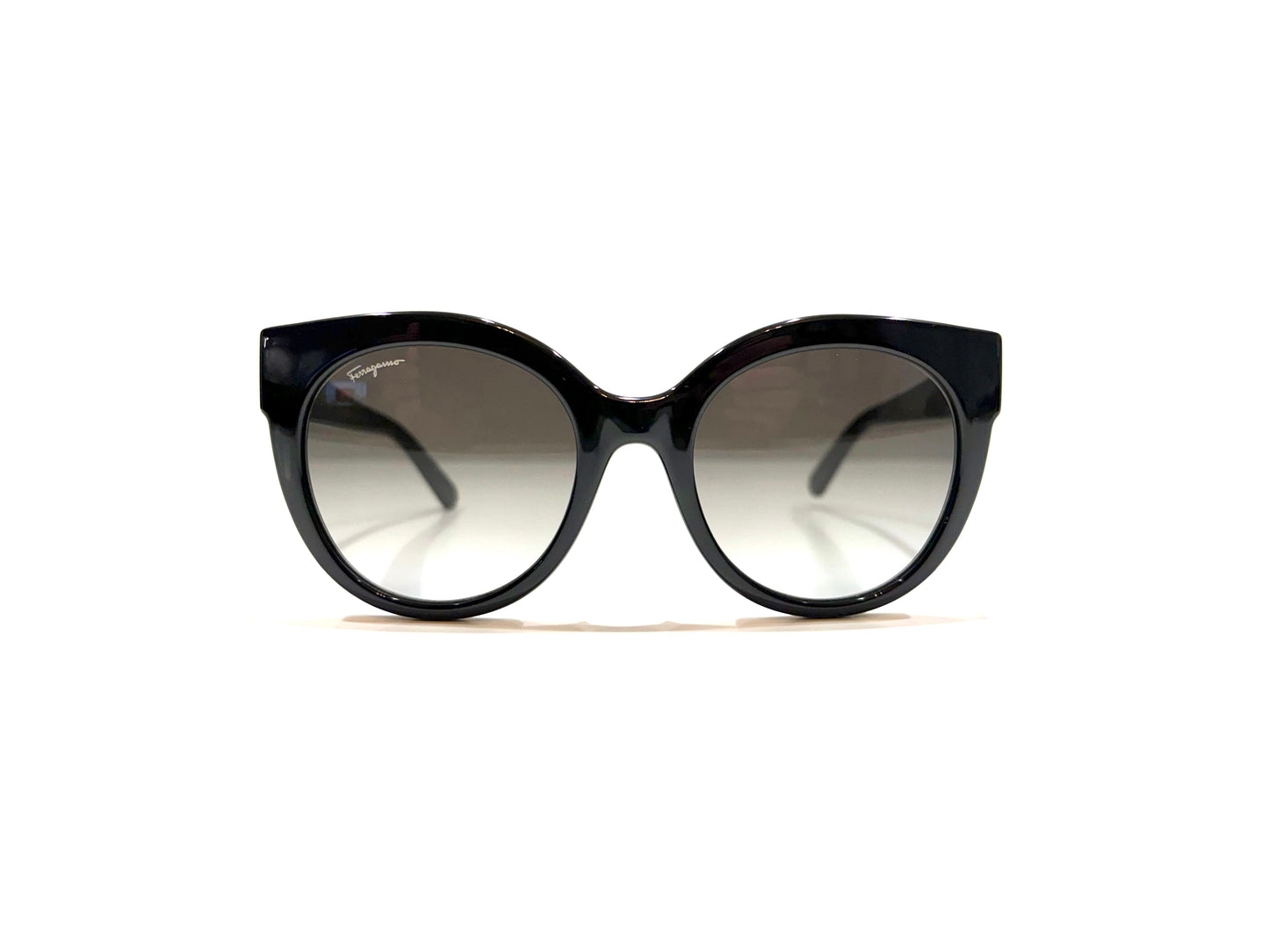 Ferragamo SF1031 Black