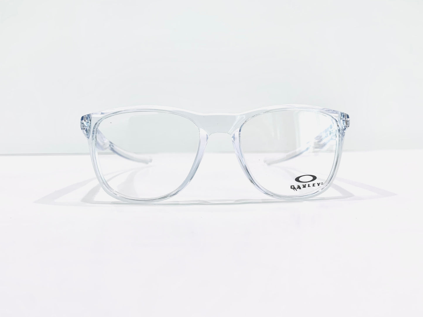 Oakley Trillbe X