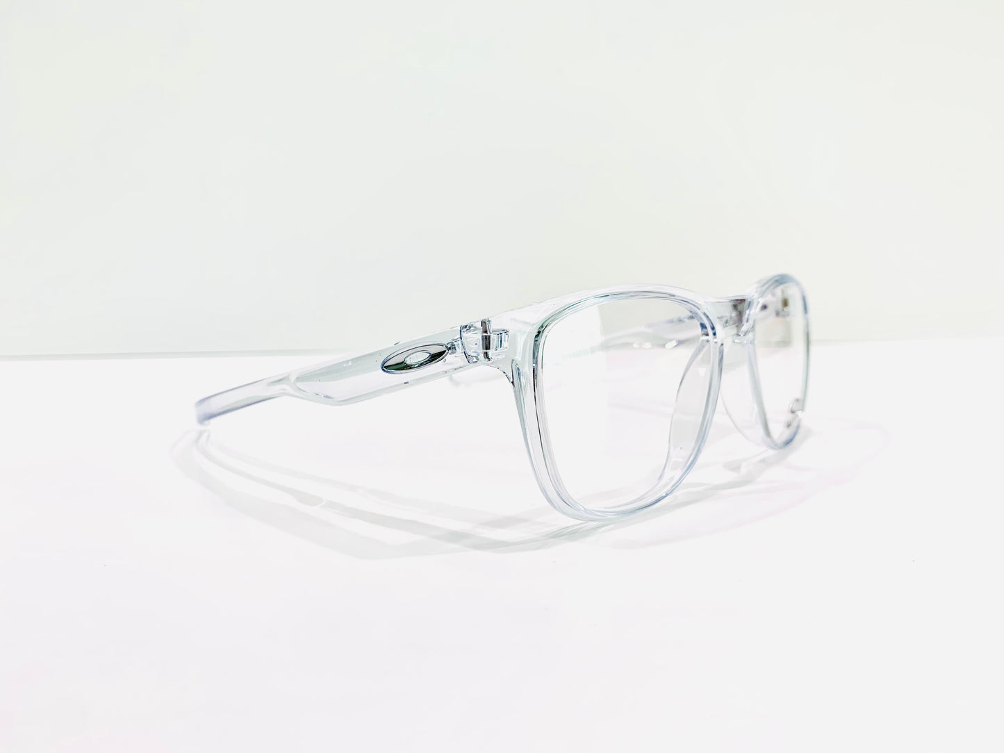 Oakley Trillbe X