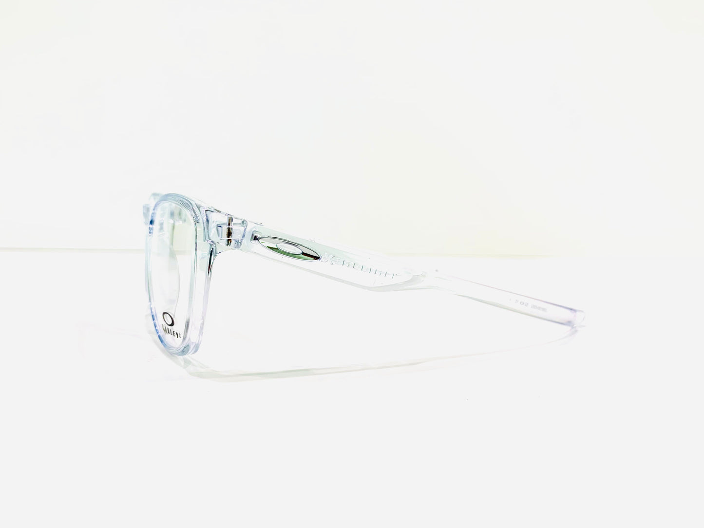 Oakley Trillbe X