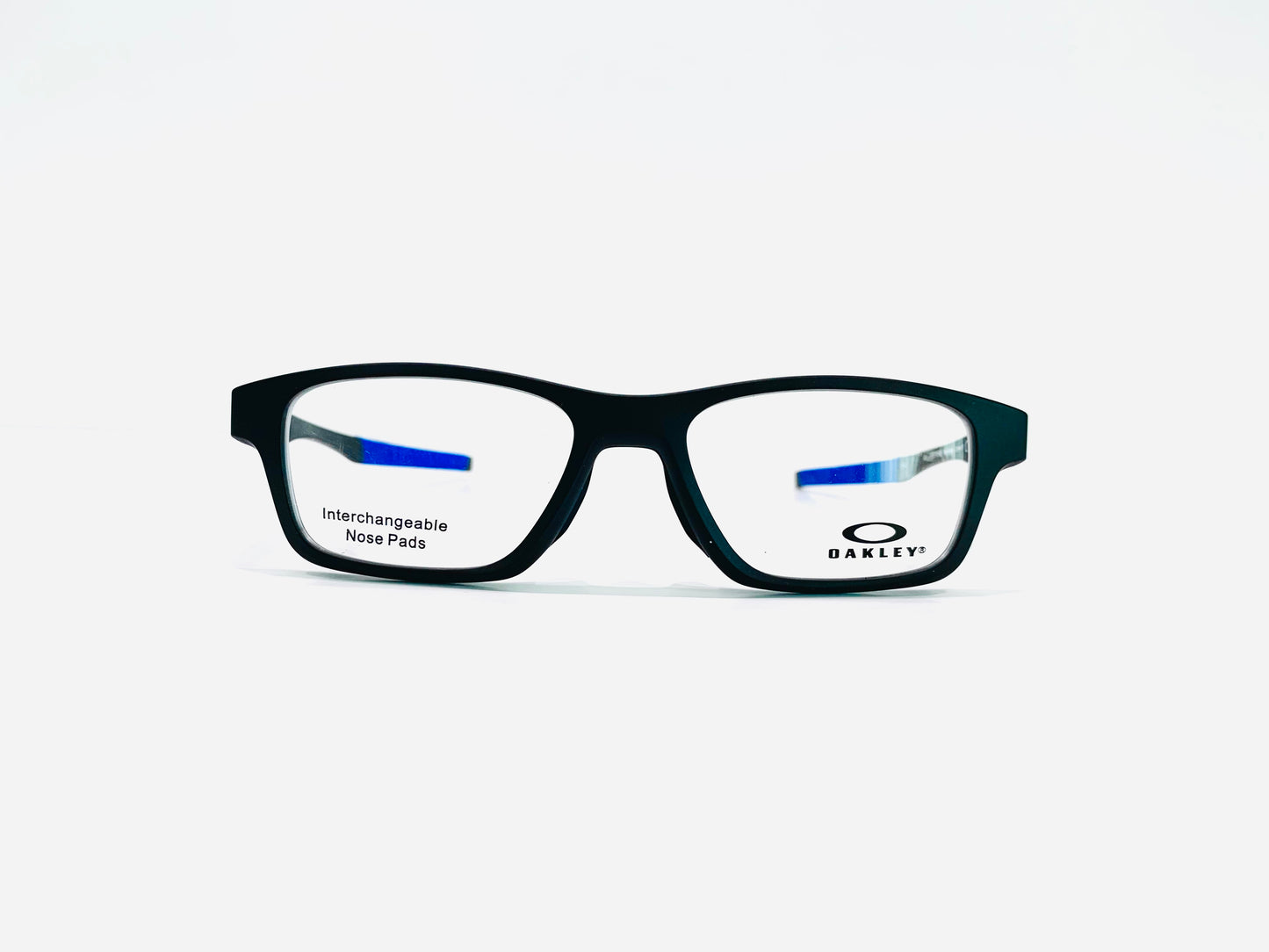 Oakley Crosslink OX8117