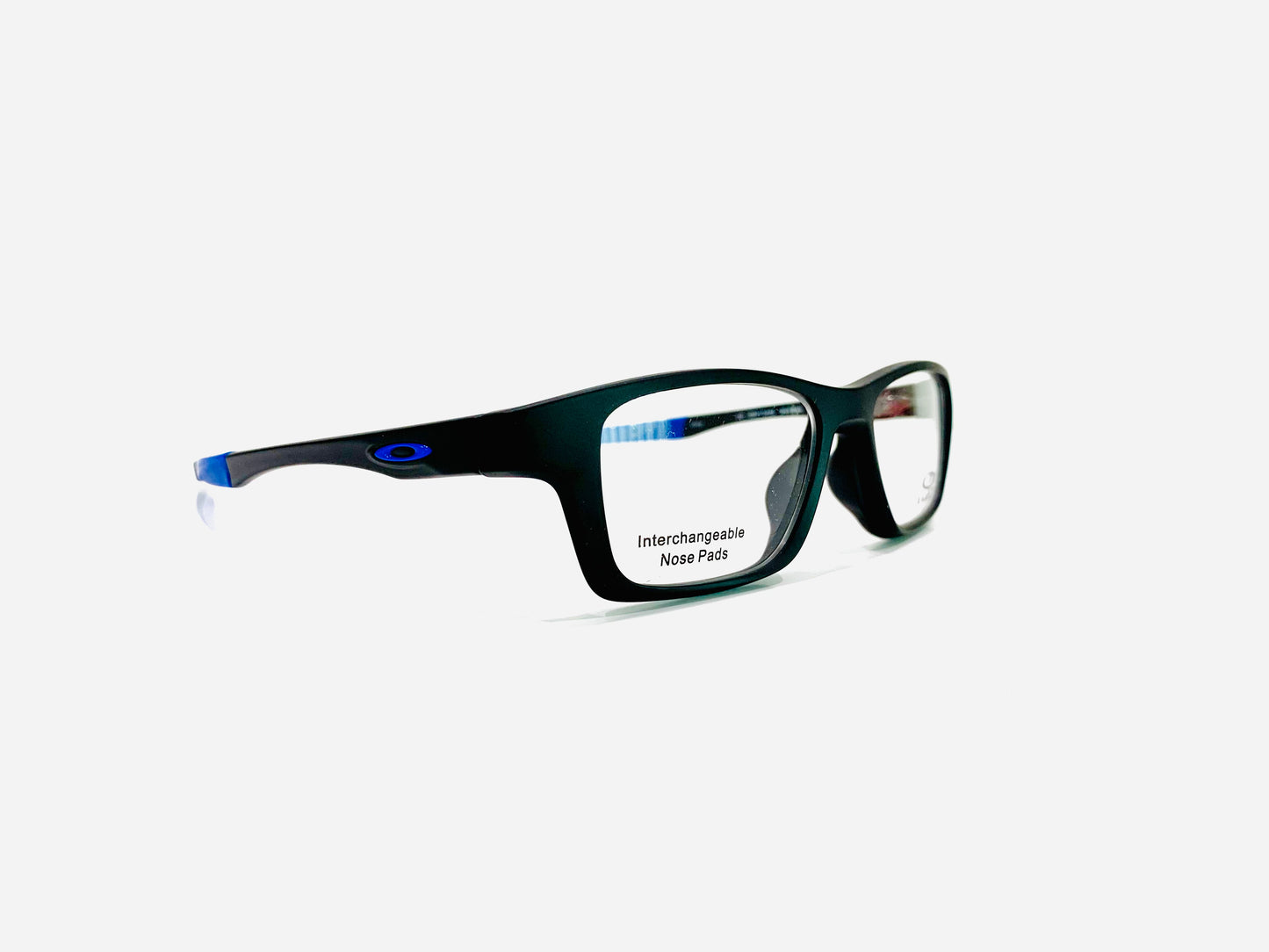 Oakley Crosslink OX8117
