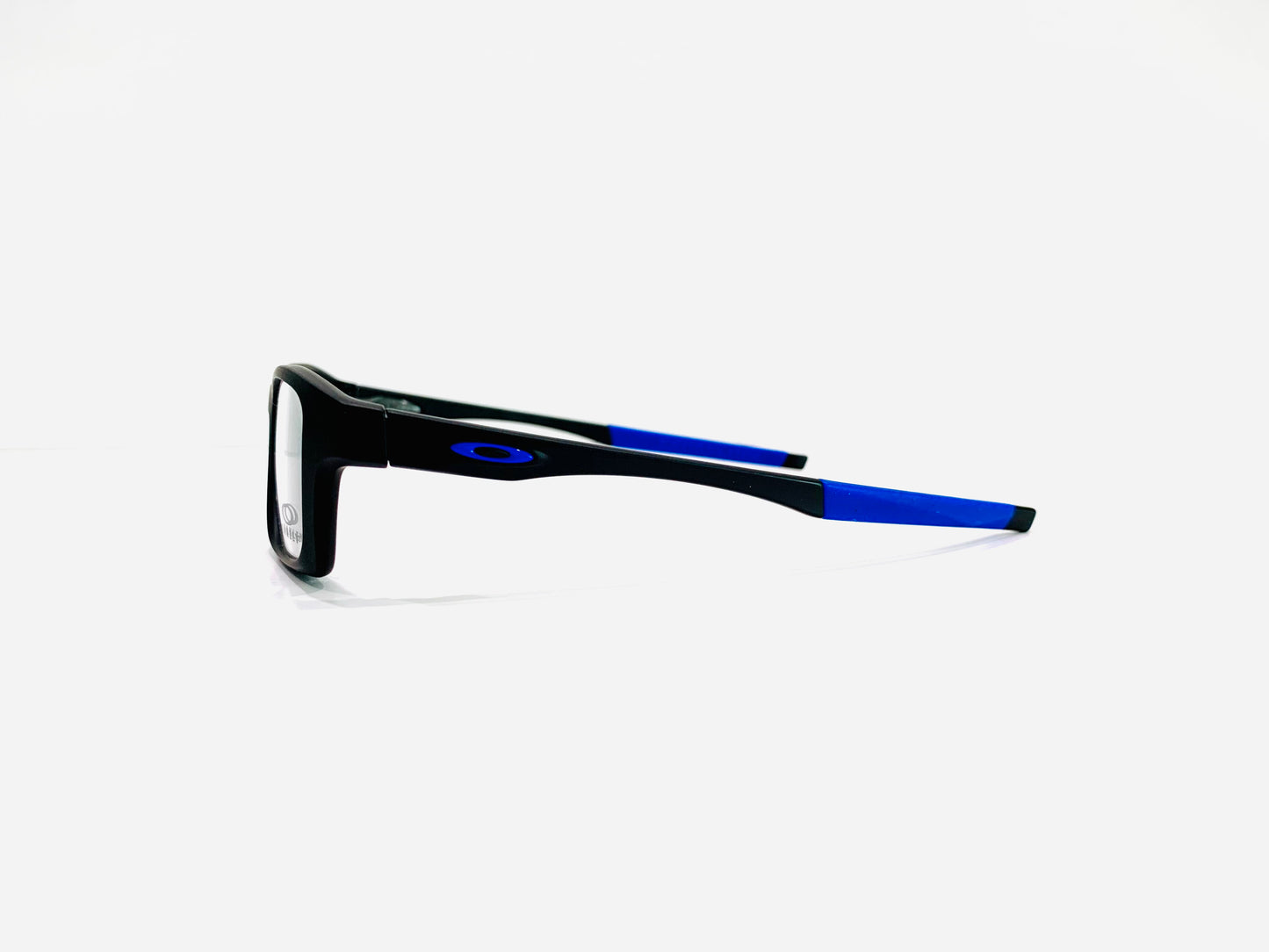 Oakley Crosslink OX8117