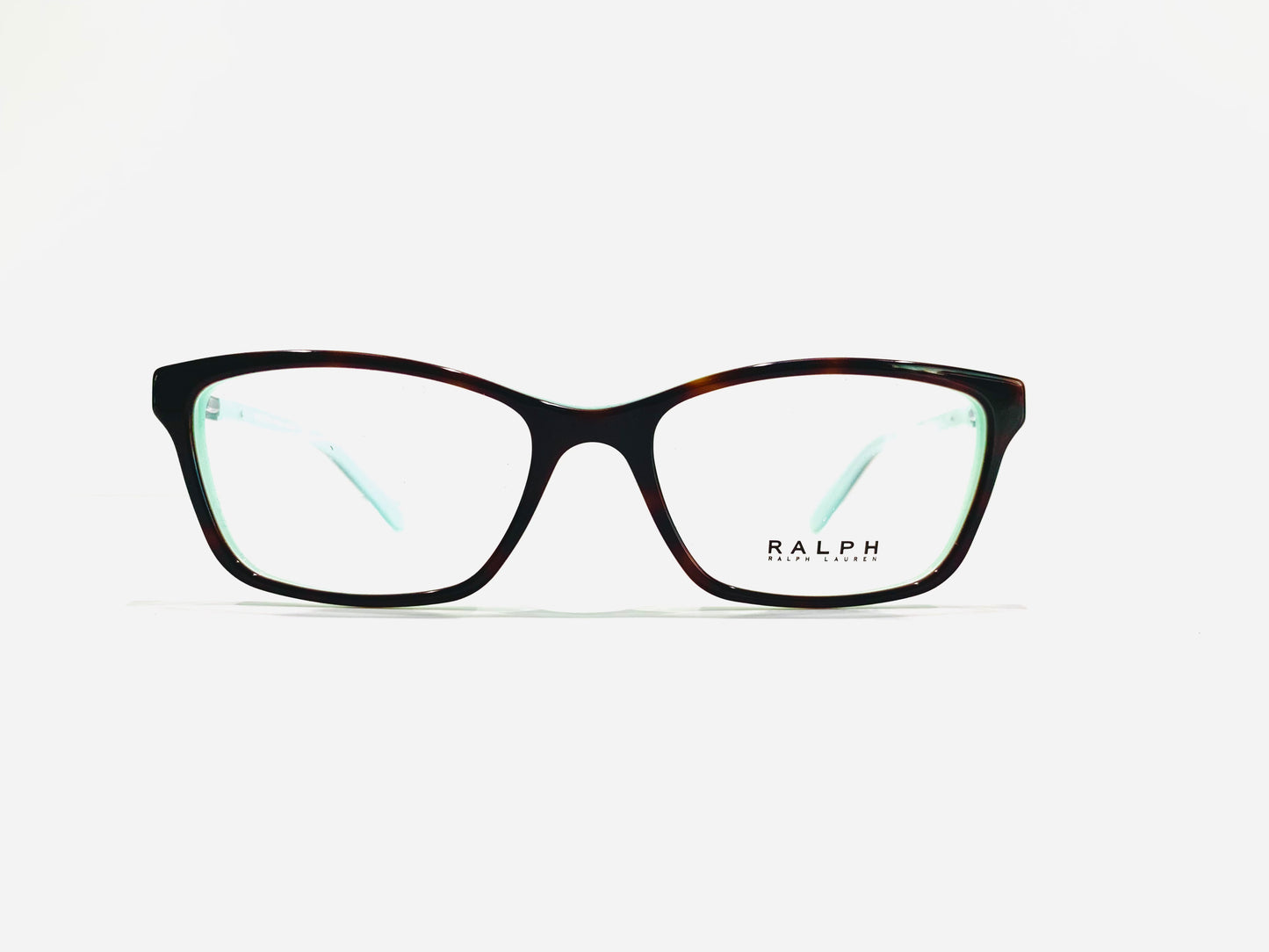 Ralph RA7044-50