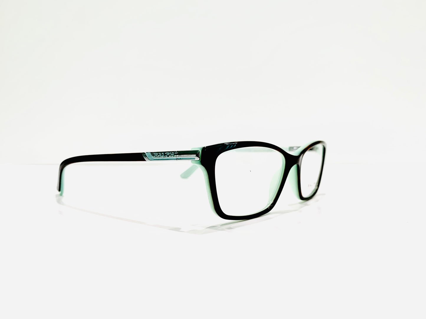 Ralph Lauren RA7044-52