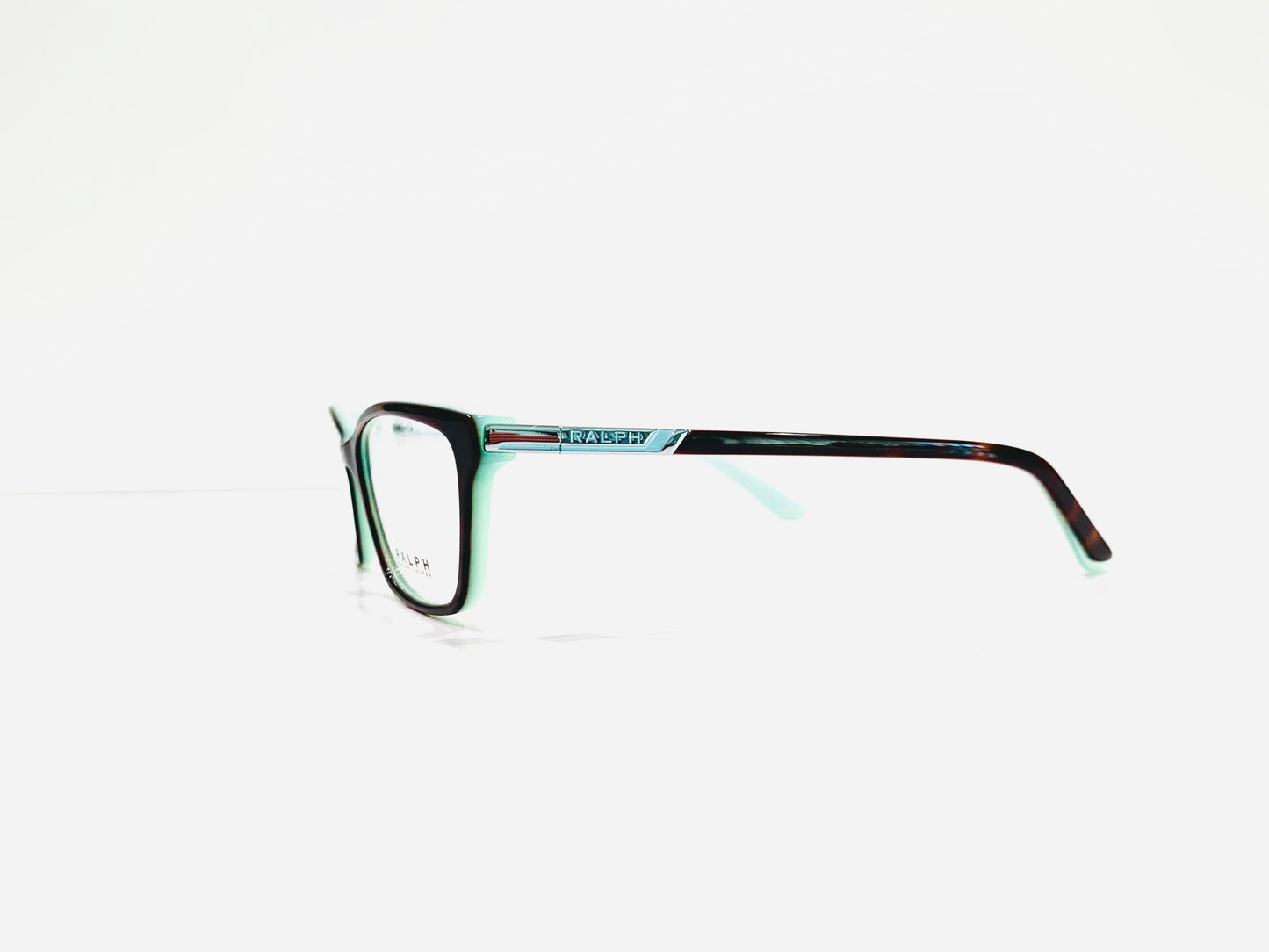 Ralph RA7044-50