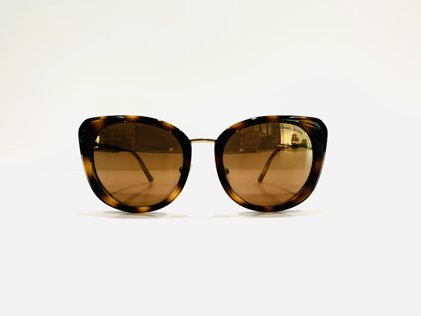 Michael Kors MK2062