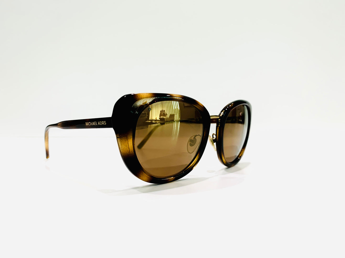Michael Kors MK2062
