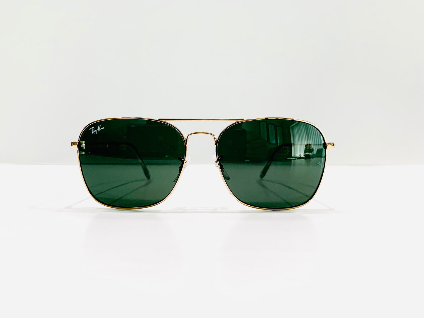 Ray Ban RB3136