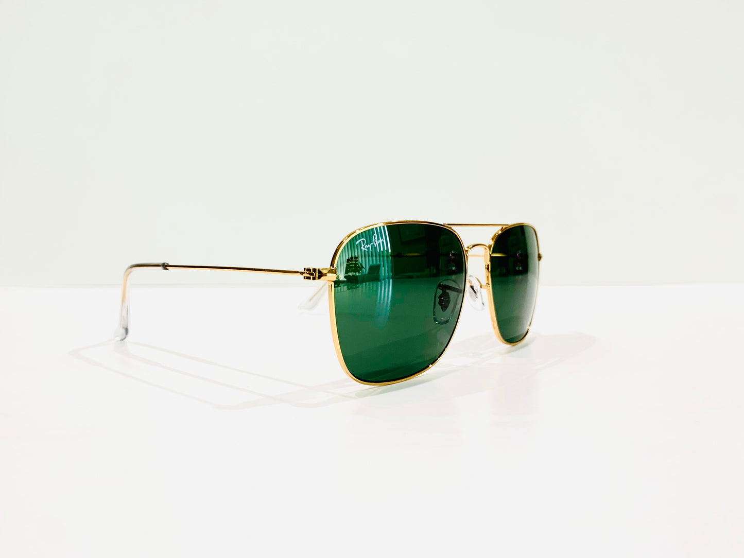 Ray Ban RB3136