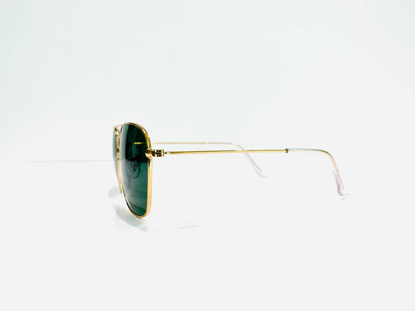 Ray Ban RB3136